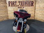 Thumbnail Photo 3 for 2015 Harley-Davidson Touring