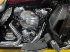 Thumbnail Photo 1 for 2015 Harley-Davidson Touring