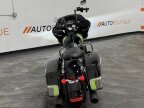 Thumbnail Photo 4 for 2015 Harley-Davidson Touring