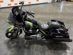 Thumbnail Photo 6 for 2015 Harley-Davidson Touring