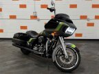Thumbnail Photo 2 for 2015 Harley-Davidson Touring