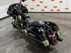Thumbnail Photo 5 for 2015 Harley-Davidson Touring