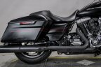 Thumbnail Photo 3 for 2015 Harley-Davidson Touring