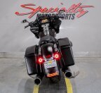 Thumbnail Photo 5 for 2015 Harley-Davidson Touring