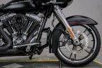 Thumbnail Photo 2 for 2015 Harley-Davidson Touring