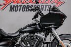 Thumbnail Photo 1 for 2015 Harley-Davidson Touring