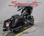 Thumbnail Photo 4 for 2015 Harley-Davidson Touring