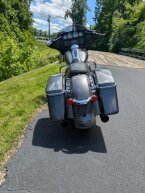 Thumbnail Photo 3 for 2015 Harley-Davidson Touring