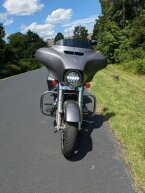 Thumbnail Photo 2 for 2015 Harley-Davidson Touring