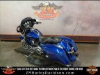Thumbnail Photo 4 for 2015 Harley-Davidson Touring