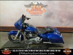 Thumbnail Photo 3 for 2015 Harley-Davidson Touring