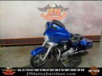 Thumbnail Photo 2 for 2015 Harley-Davidson Touring