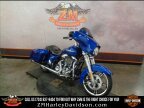 Thumbnail Photo 1 for 2015 Harley-Davidson Touring