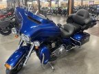 Thumbnail Photo 6 for 2015 Harley-Davidson Touring