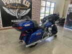 Thumbnail Photo 3 for 2015 Harley-Davidson Touring
