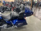 Thumbnail Photo 4 for 2015 Harley-Davidson Touring