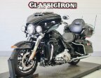 Thumbnail Photo 2 for 2015 Harley-Davidson Touring