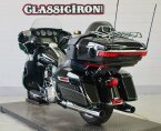 Thumbnail Photo 4 for 2015 Harley-Davidson Touring