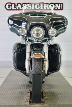 Thumbnail Photo 5 for 2015 Harley-Davidson Touring