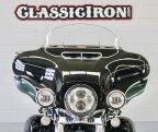 Thumbnail Photo 6 for 2015 Harley-Davidson Touring