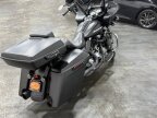 Thumbnail Photo 6 for 2015 Harley-Davidson Touring