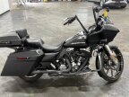 Thumbnail Photo 5 for 2015 Harley-Davidson Touring