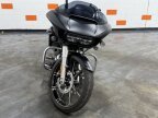 Thumbnail Photo 3 for 2015 Harley-Davidson Touring