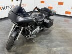 Thumbnail Photo 2 for 2015 Harley-Davidson Touring