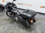 Thumbnail Photo 1 for 2015 Harley-Davidson Touring
