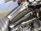Thumbnail Photo 5 for 2015 Harley-Davidson Touring