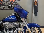 Thumbnail Photo 5 for 2015 Harley-Davidson Touring