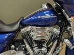 Thumbnail Photo 4 for 2015 Harley-Davidson Touring