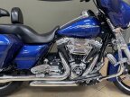 Thumbnail Photo 2 for 2015 Harley-Davidson Touring