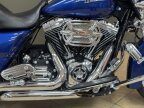 Thumbnail Photo 3 for 2015 Harley-Davidson Touring