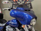 Thumbnail Photo 6 for 2015 Harley-Davidson Touring