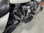 Thumbnail Photo 6 for 2015 Harley-Davidson Touring