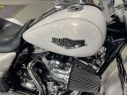 Thumbnail Photo 5 for 2015 Harley-Davidson Touring