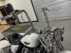 Thumbnail Photo 2 for 2015 Harley-Davidson Touring