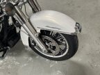 Thumbnail Photo 3 for 2015 Harley-Davidson Touring