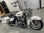 Thumbnail Photo 1 for 2015 Harley-Davidson Touring