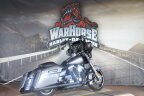Thumbnail Photo 2 for 2015 Harley-Davidson Touring Street Glide Special