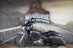 Thumbnail Photo 5 for 2015 Harley-Davidson Touring Street Glide Special