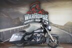 Thumbnail Photo 1 for 2015 Harley-Davidson Touring Street Glide Special