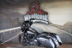 Thumbnail Photo 4 for 2015 Harley-Davidson Touring Street Glide Special