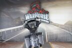 Thumbnail Photo 3 for 2015 Harley-Davidson Touring Street Glide Special