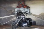 Thumbnail Photo 6 for 2015 Harley-Davidson Touring Street Glide Special