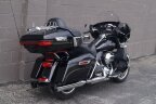 Thumbnail Photo 6 for 2015 Harley-Davidson Touring Ultra Classic Electra Glide