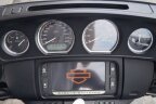 Thumbnail Photo 3 for 2015 Harley-Davidson Touring Ultra Classic Electra Glide