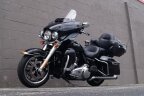 Thumbnail Photo 1 for 2015 Harley-Davidson Touring Ultra Classic Electra Glide