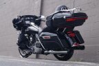 Thumbnail Photo 2 for 2015 Harley-Davidson Touring Ultra Classic Electra Glide